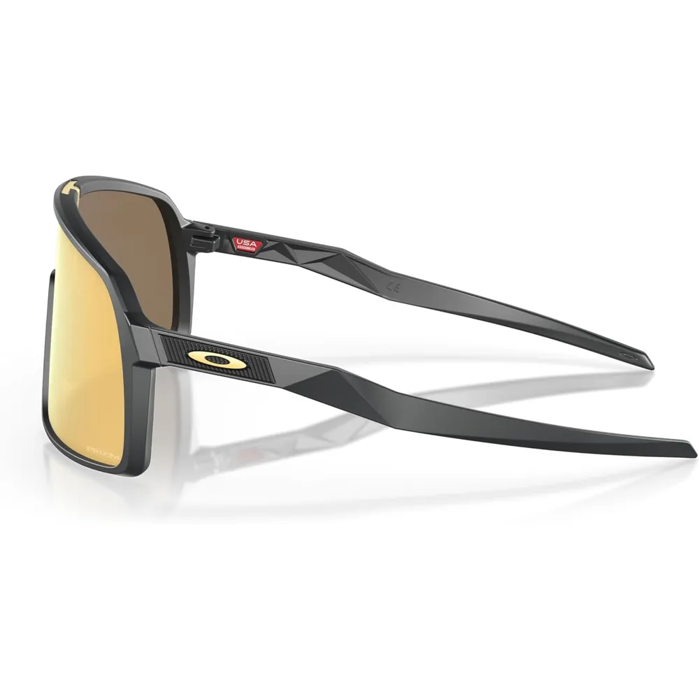Oakley Sutro Gafas de Sol para Hombre