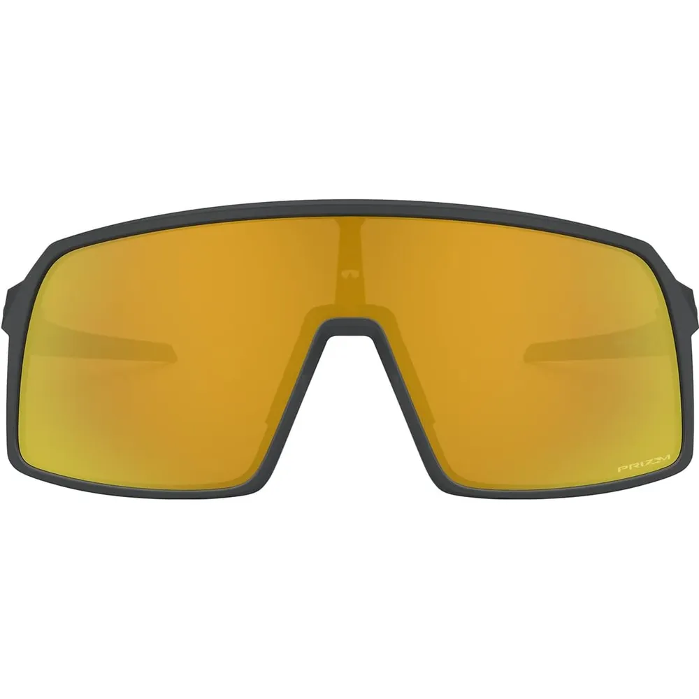 Oakley Sutro Gafas de Sol para Hombre