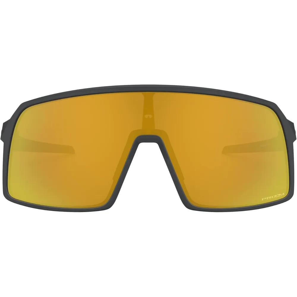 Oakley Sutro Gafas de Sol para Hombre