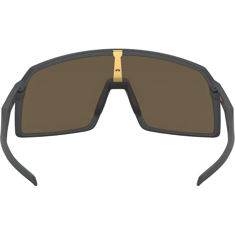 Oakley Sutro Gafas de Sol para Hombre