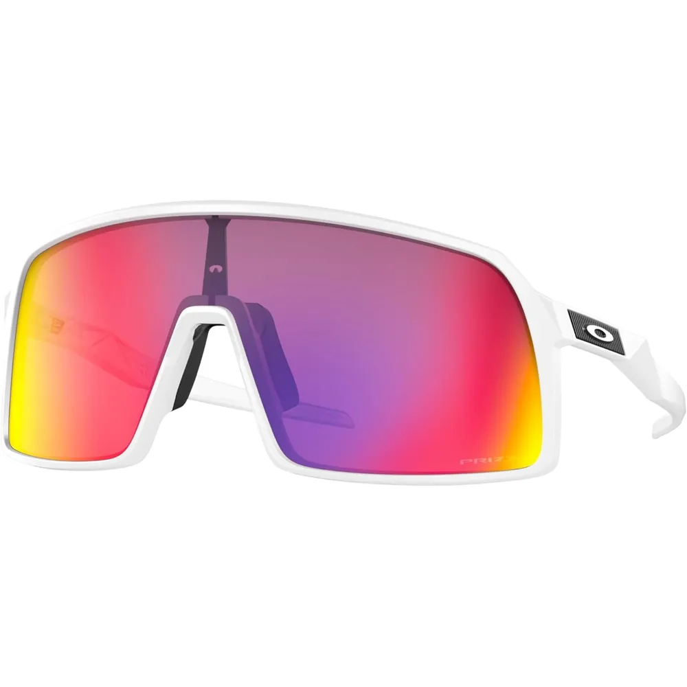 Oakley OO9406A Sutro Gafas de Sol para Hombre