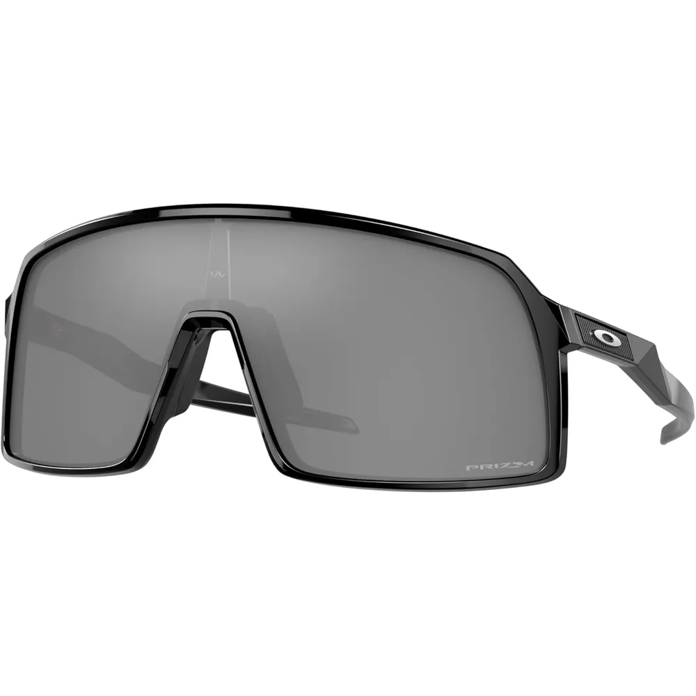 Oakley OO9406A Sutro Gafas de Sol para Hombre