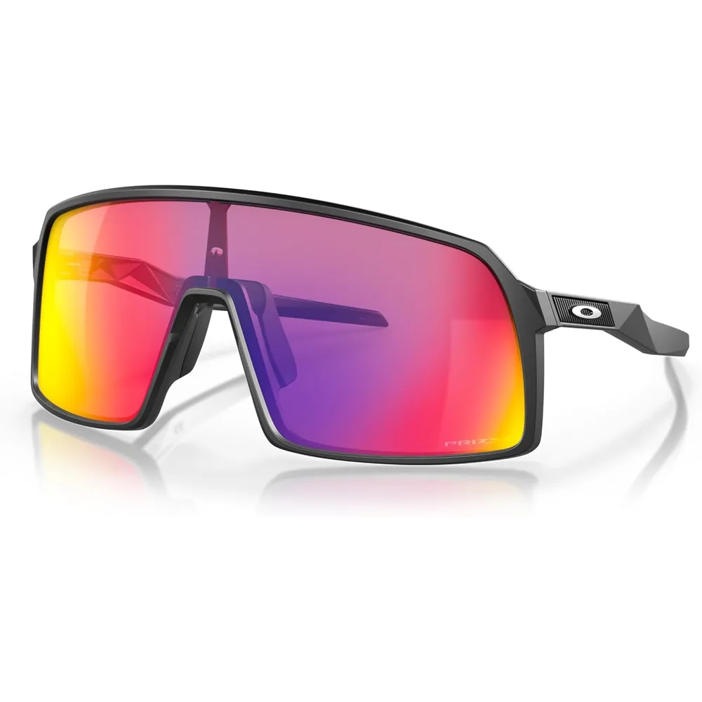 Oakley OO9406 Sutro Gafas de Sol para Hombre