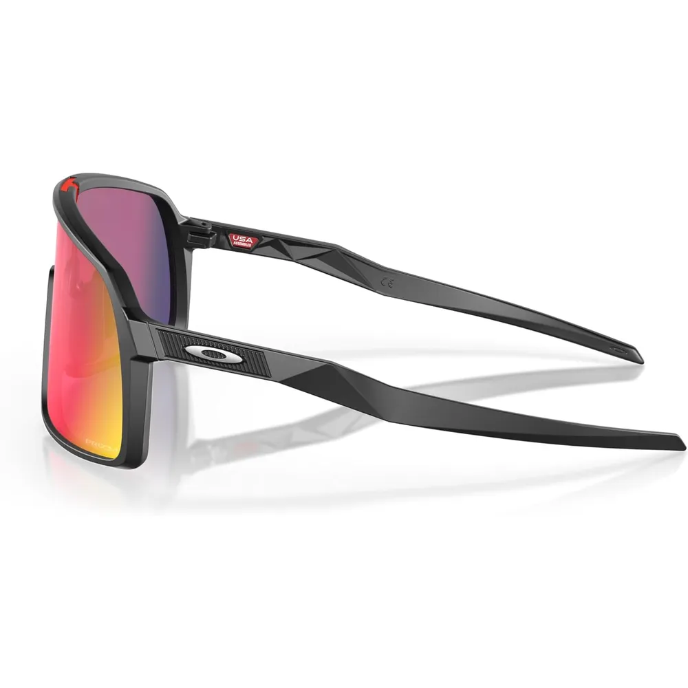 Oakley OO9406 Sutro Gafas de Sol para Hombre