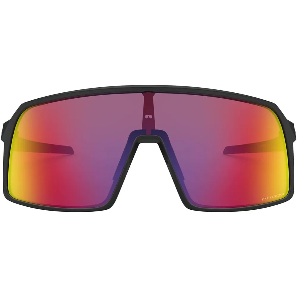 Oakley OO9406 Sutro Gafas de Sol para Hombre