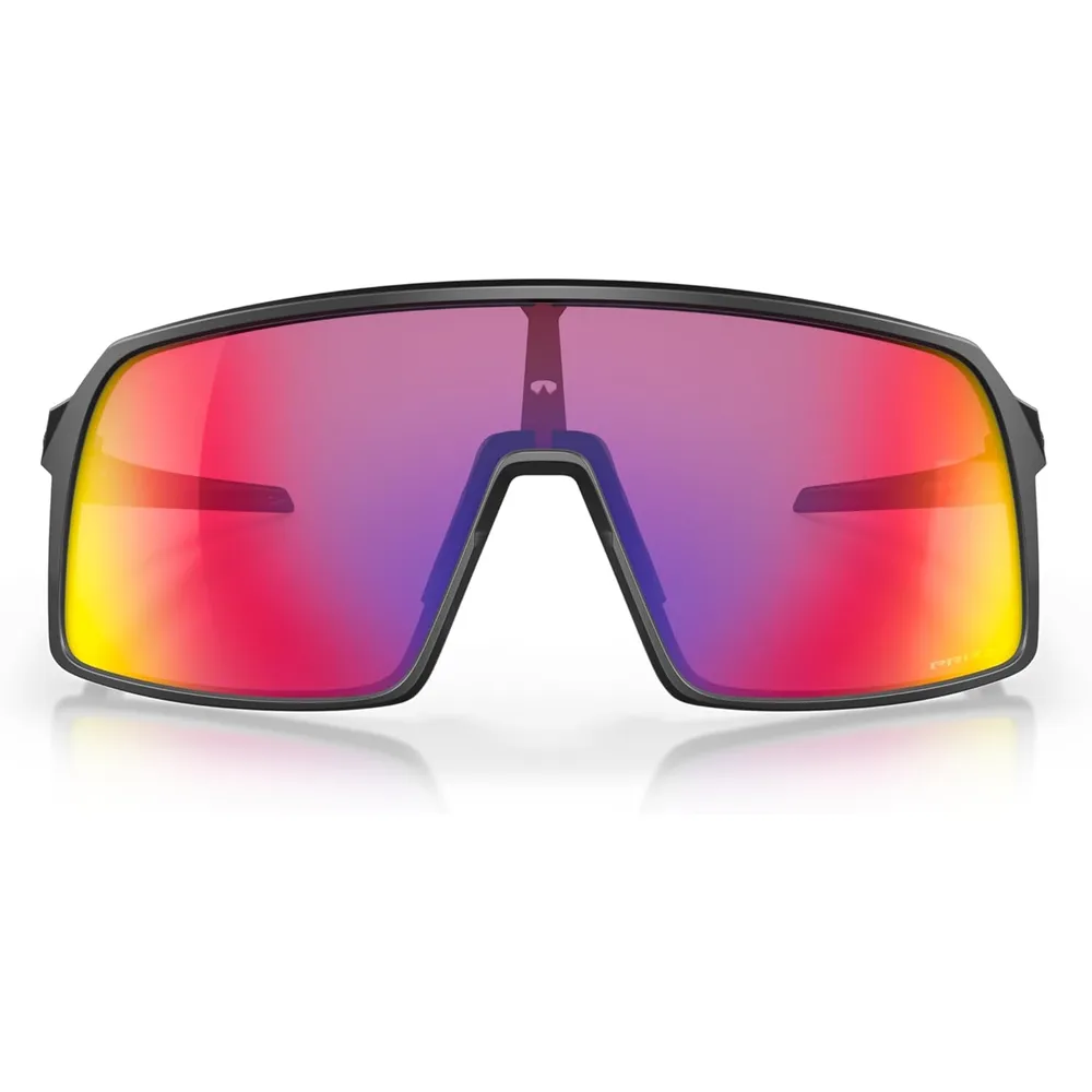 Oakley OO9406 Sutro Gafas de Sol para Hombre