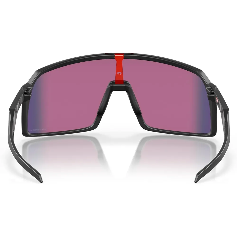 Oakley OO9406 Sutro Gafas de Sol para Hombre