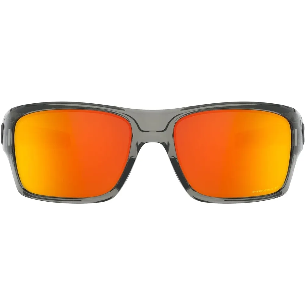 b07n7x7bc7_1_webp.webp Oakley OO9263 Turbine Gafas de Sol para Hombre