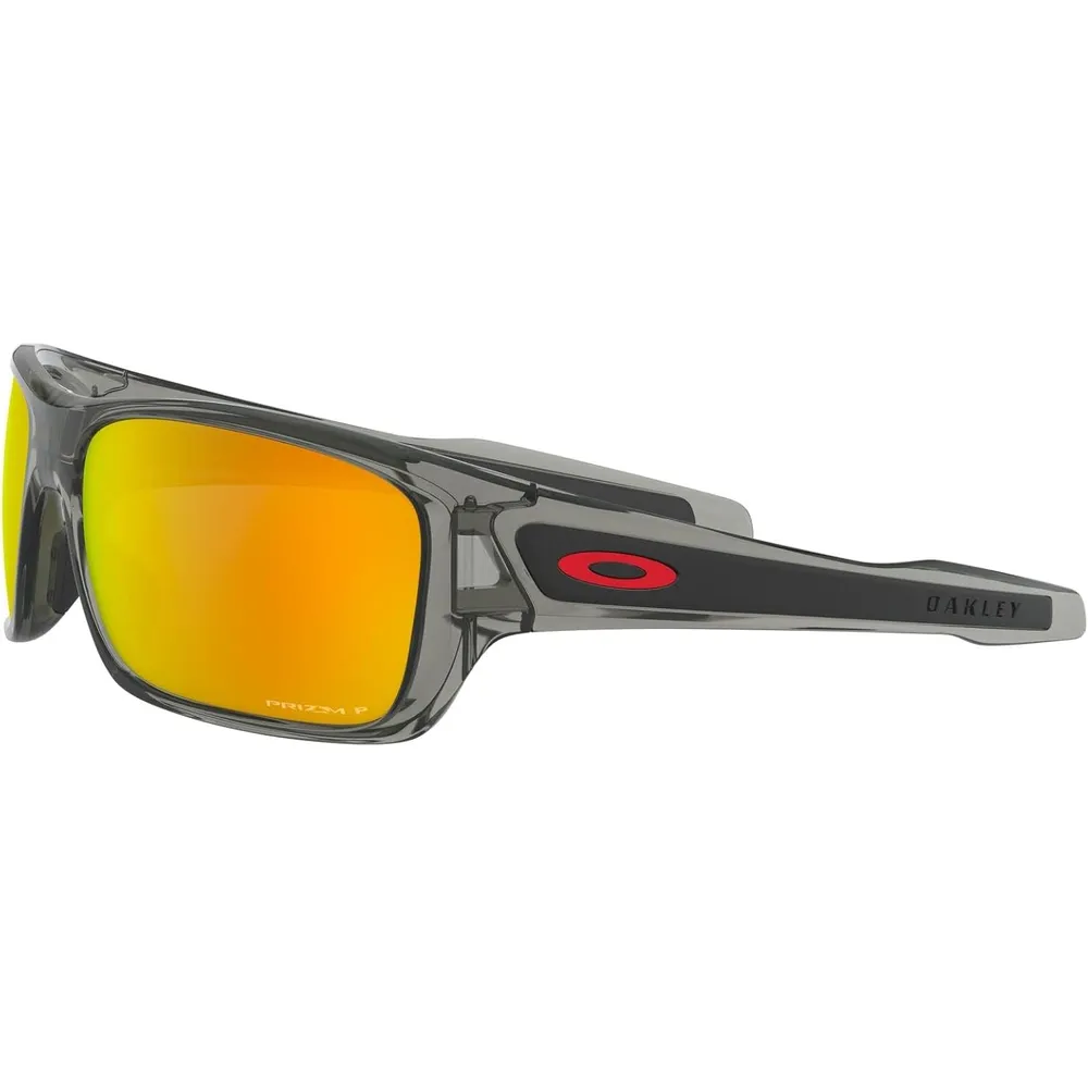 b07n7x7bc7_2_webp.webp Oakley OO9263 Turbine Gafas de Sol para Hombre