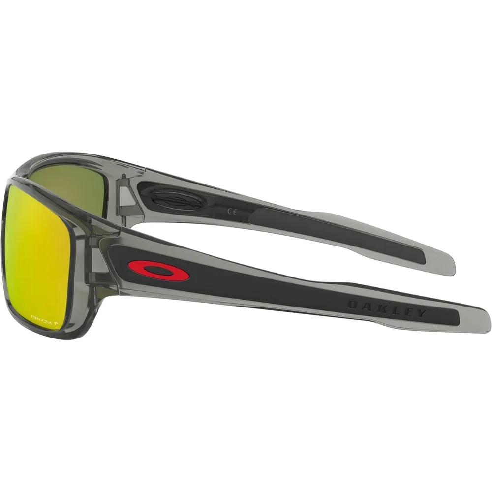 b07n7x7bc7_3_webp.webp Oakley OO9263 Turbine Gafas de Sol para Hombre