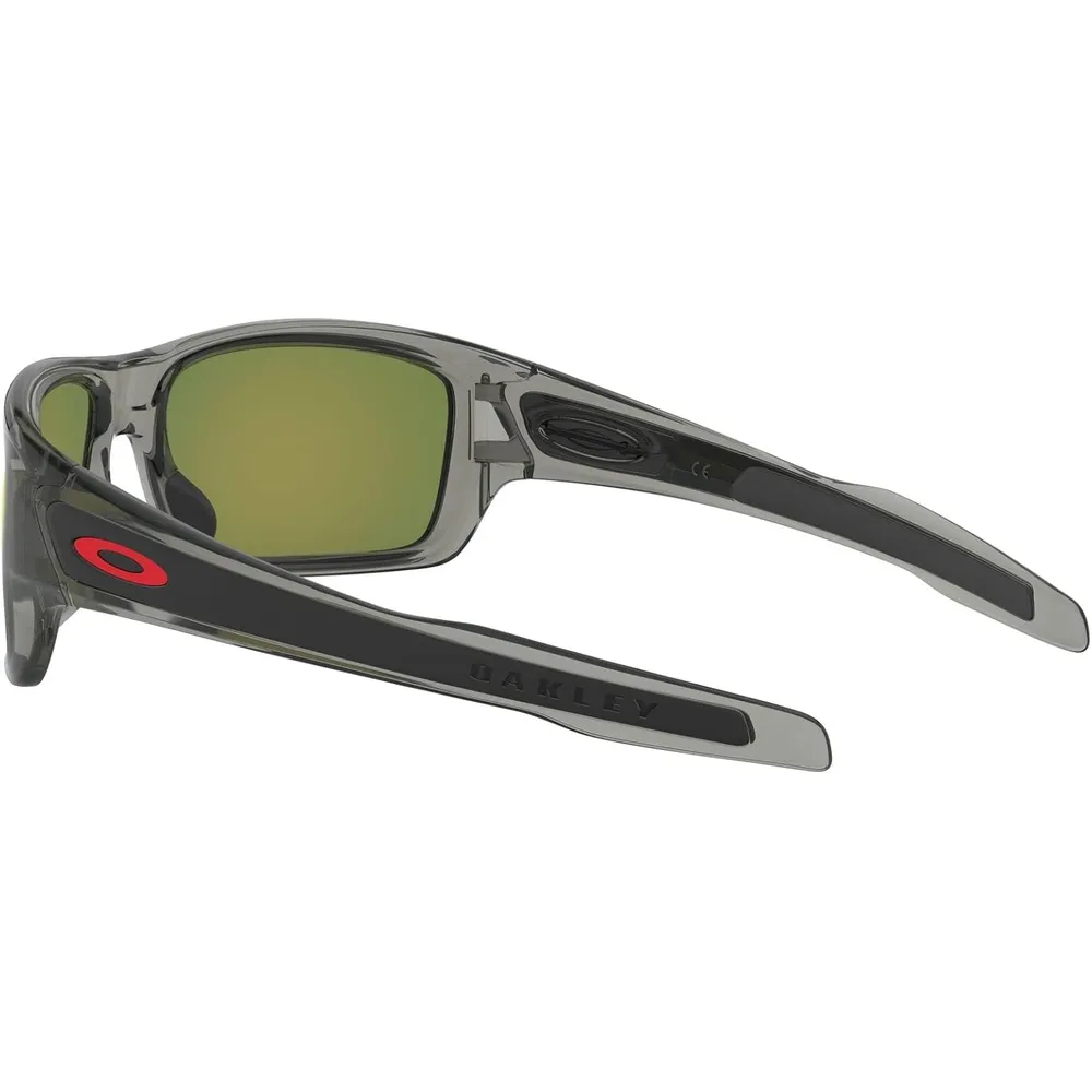 b07n7x7bc7_4_webp.webp Oakley OO9263 Turbine Gafas de Sol para Hombre