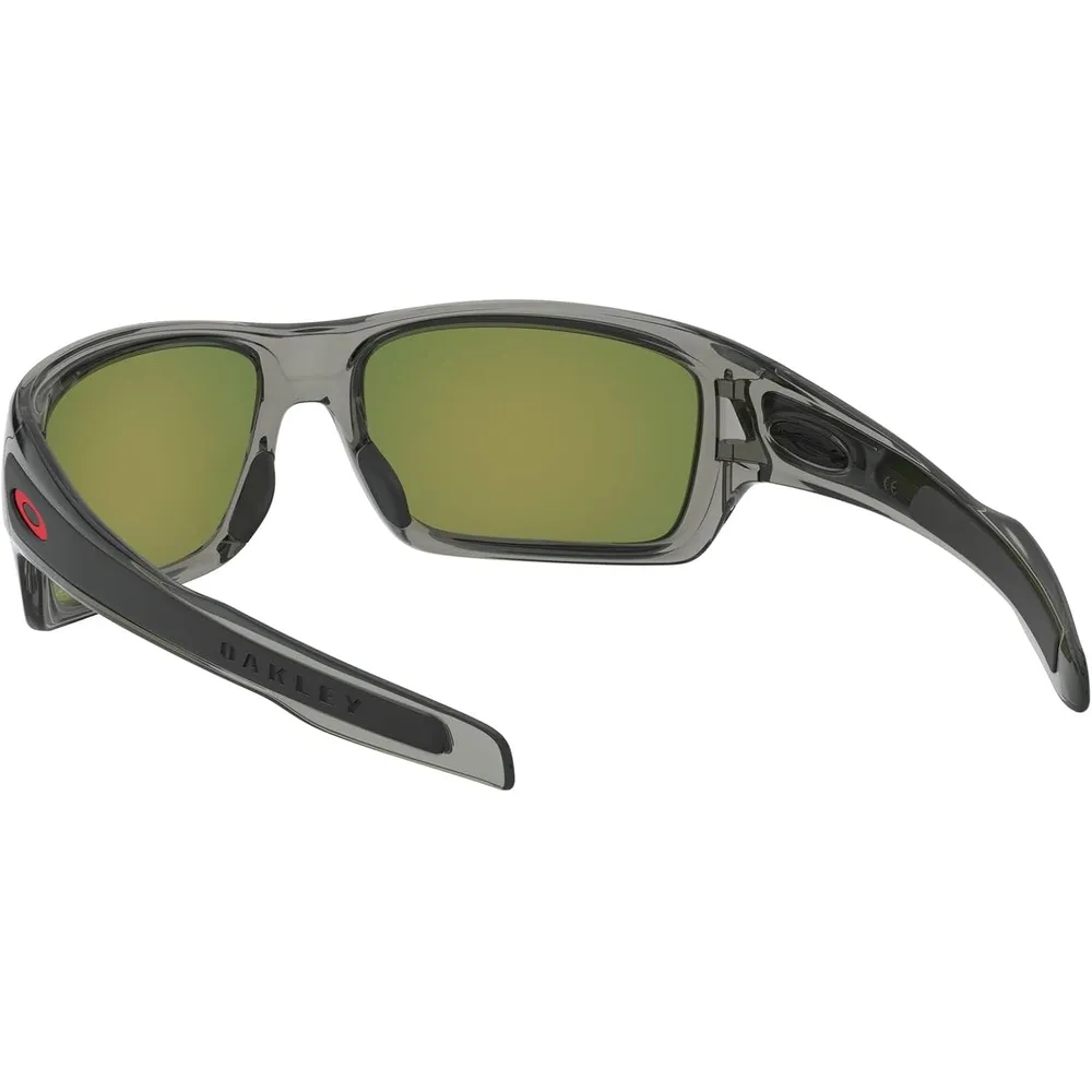 b07n7x7bc7_5_webp.webp Oakley OO9263 Turbine Gafas de Sol para Hombre