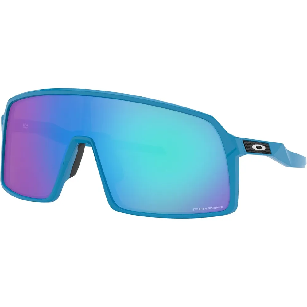Oakley OO9406 Sutro Gafas de Sol para Hombre