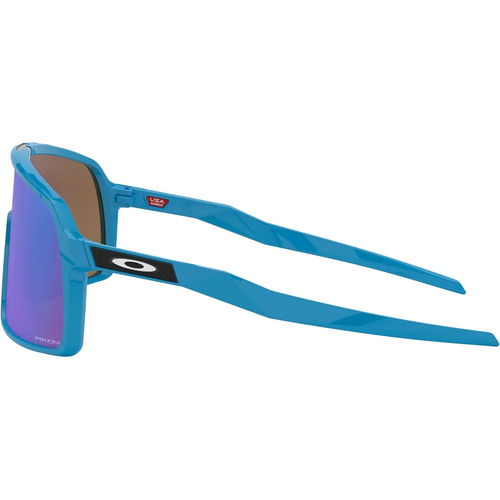 Oakley OO9406 Sutro Gafas de Sol para Hombre