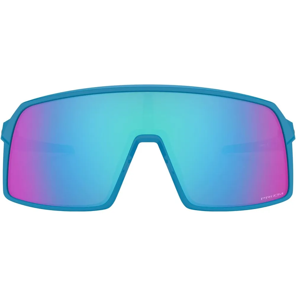 Oakley OO9406 Sutro Gafas de Sol para Hombre