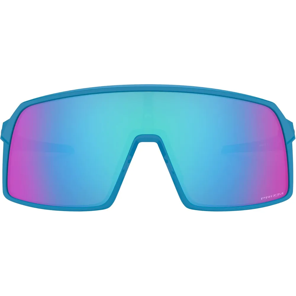 Oakley OO9406 Sutro Gafas de Sol para Hombre