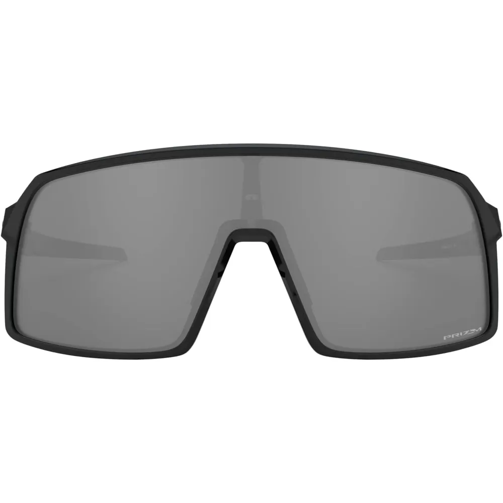 Oakley OO9406 Sutro Gafas de Sol para Hombre