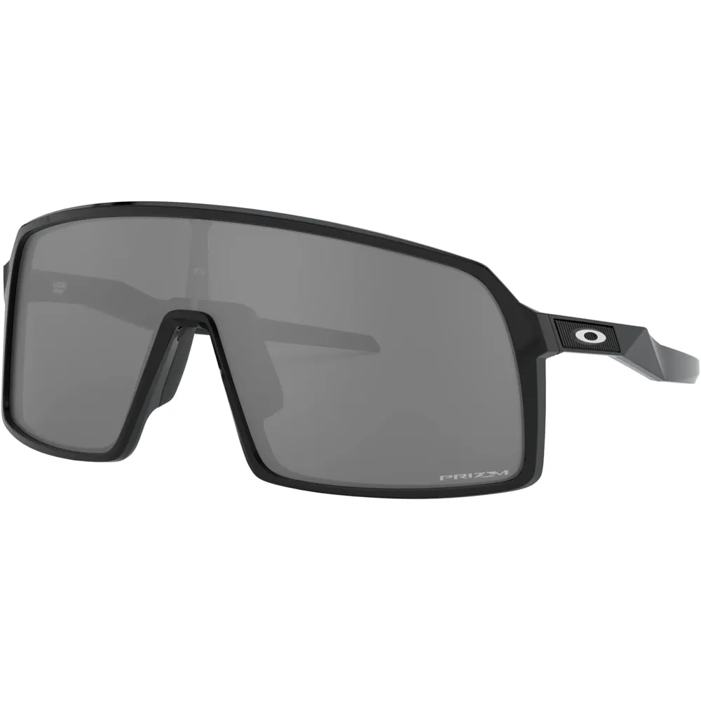 Oakley OO9406 Sutro Gafas de Sol para Hombre