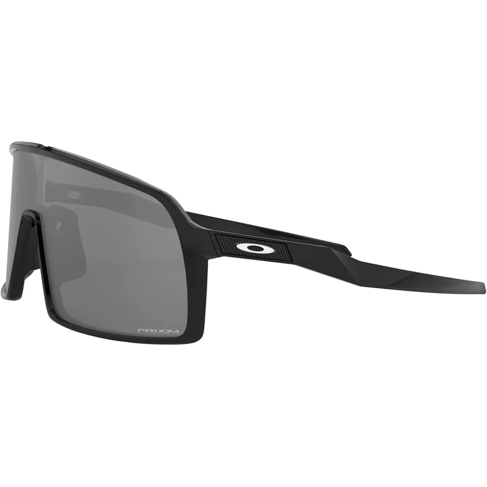 Oakley OO9406 Sutro Gafas de Sol para Hombre