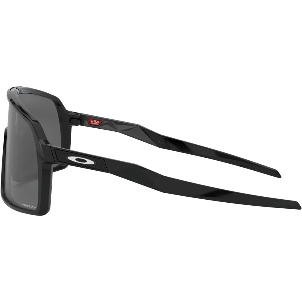 Oakley OO9406 Sutro Gafas de Sol para Hombre