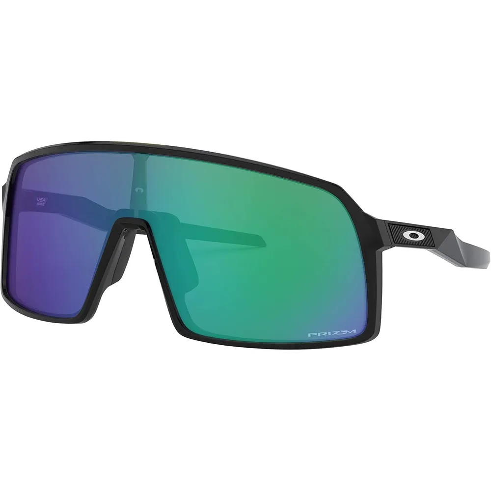 Oakley OO9406 Sutro Gafas de Sol para Hombre