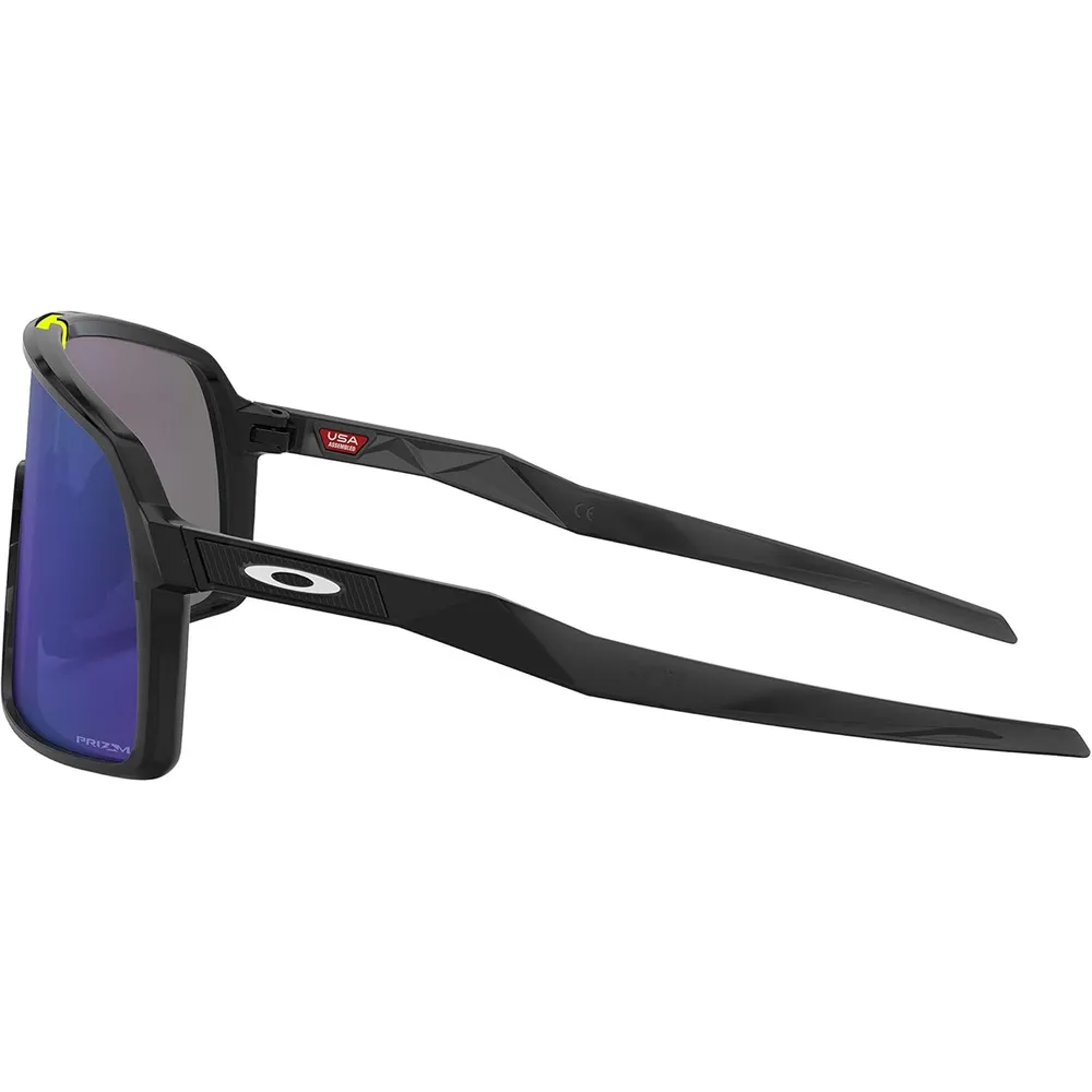 Oakley OO9406 Sutro Gafas de Sol para Hombre