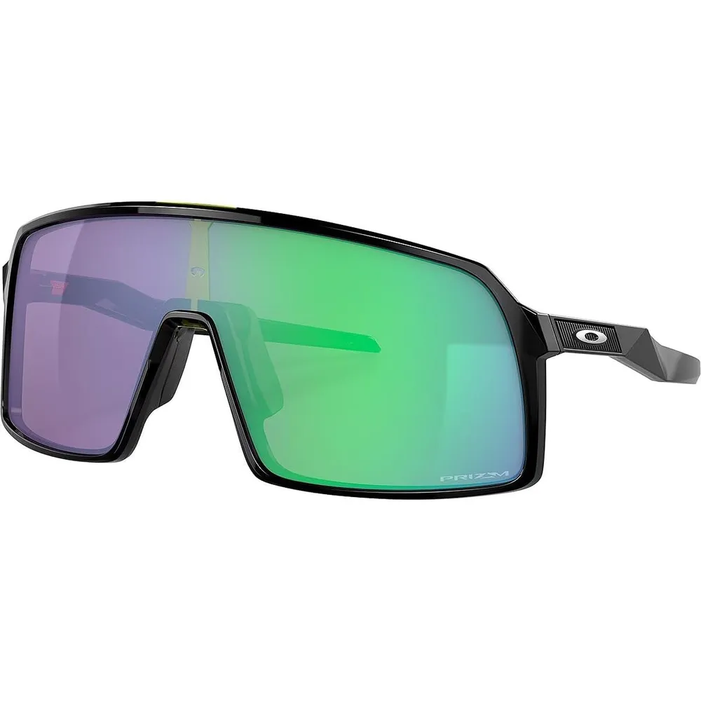 Oakley OO9406 Sutro Gafas de Sol para Hombre