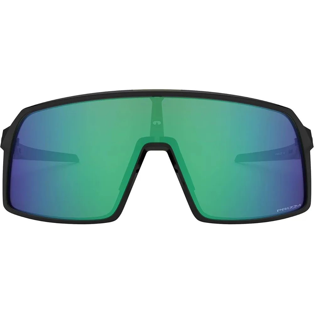 Oakley OO9406 Sutro Gafas de Sol para Hombre