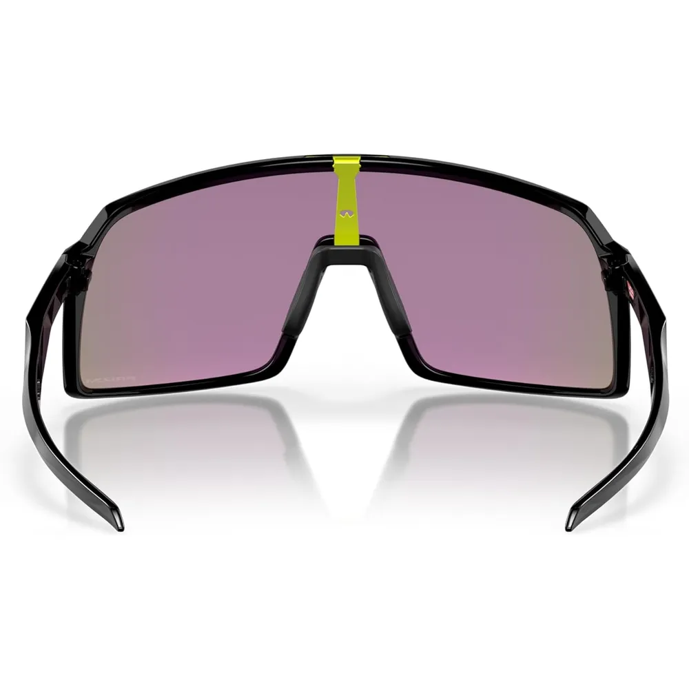 Oakley OO9406 Sutro Gafas de Sol para Hombre