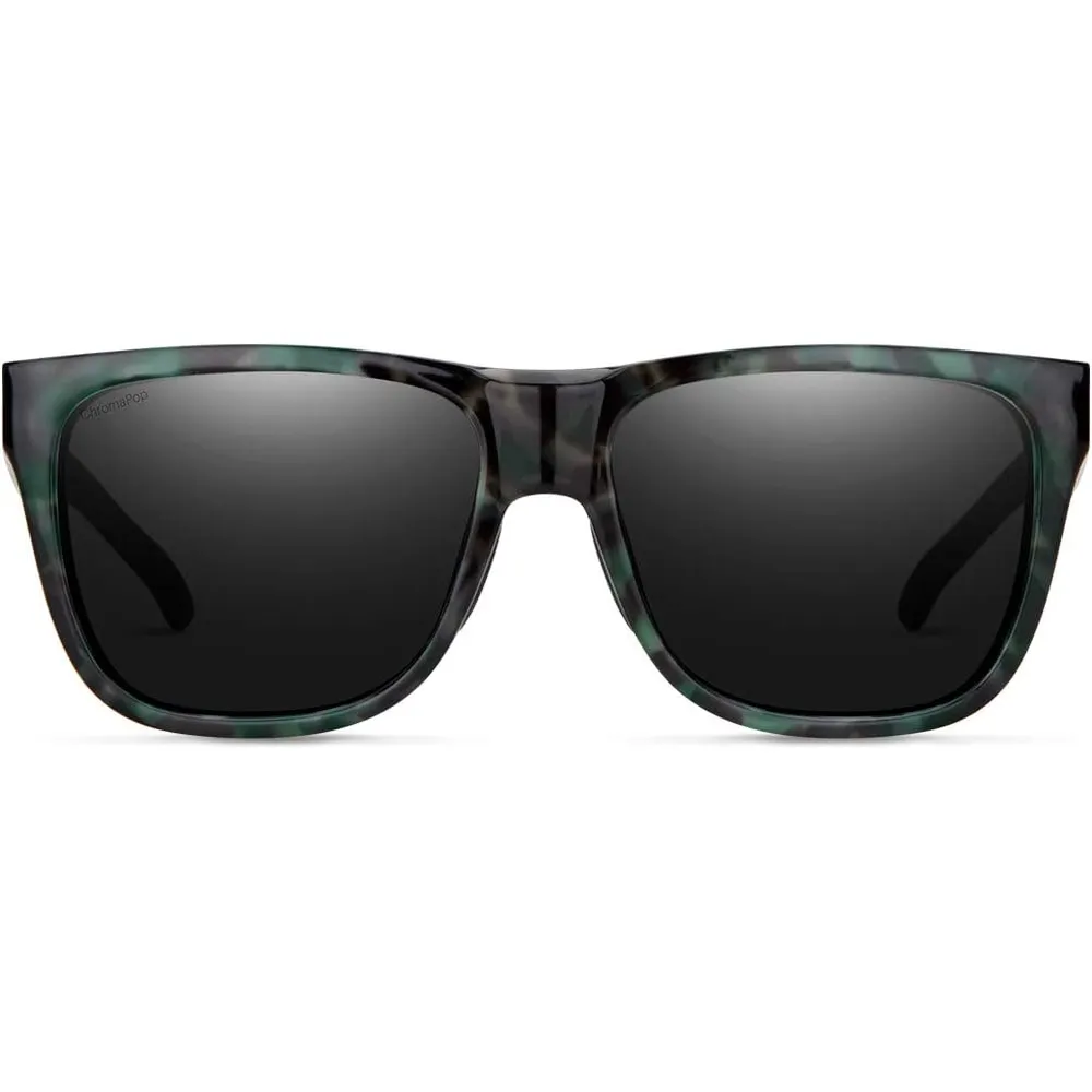 SMITH Lowdown 2 Sunglasses ChromaPop