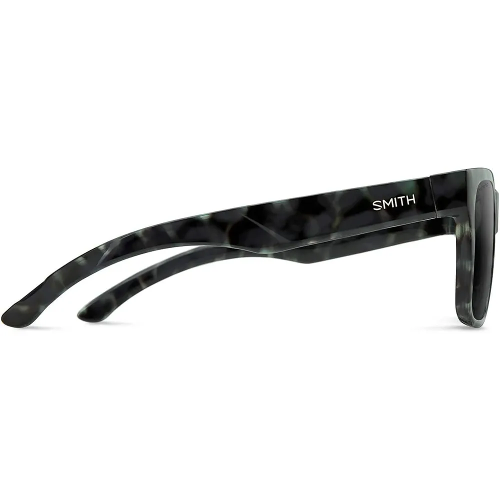 SMITH Lowdown 2 Sunglasses ChromaPop