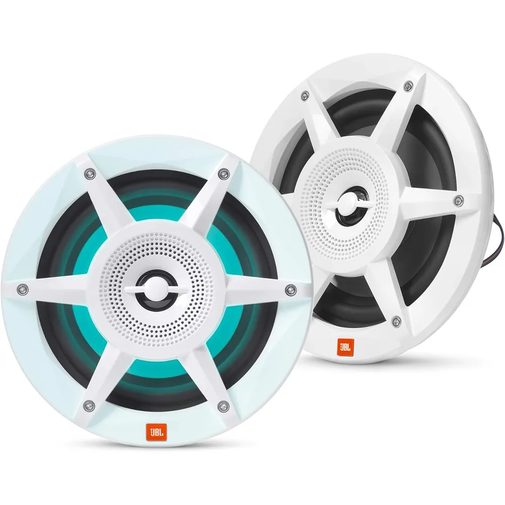 b07n97pvrg_0_webp.webp JBL Altavoz Marine Series 6.5" Bidireccional RGB