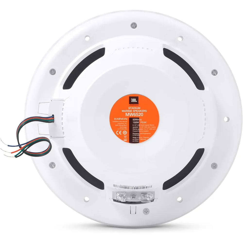 b07n97pvrg_1_webp.webp JBL Altavoz Marine Series 6.5" Bidireccional RGB