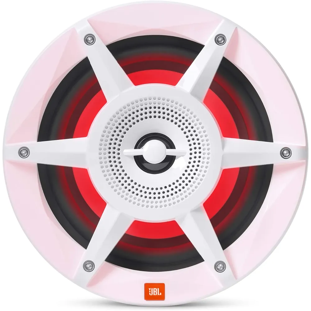 b07n97pvrg_2_webp.webp JBL Altavoz Marine Series 6.5" Bidireccional RGB