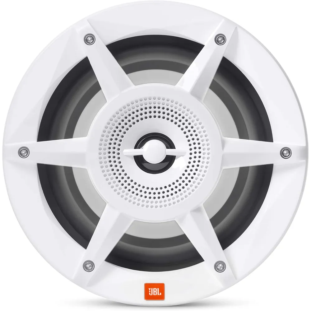 b07n97pvrg_3_webp.webp JBL Altavoz Marine Series 6.5" Bidireccional RGB