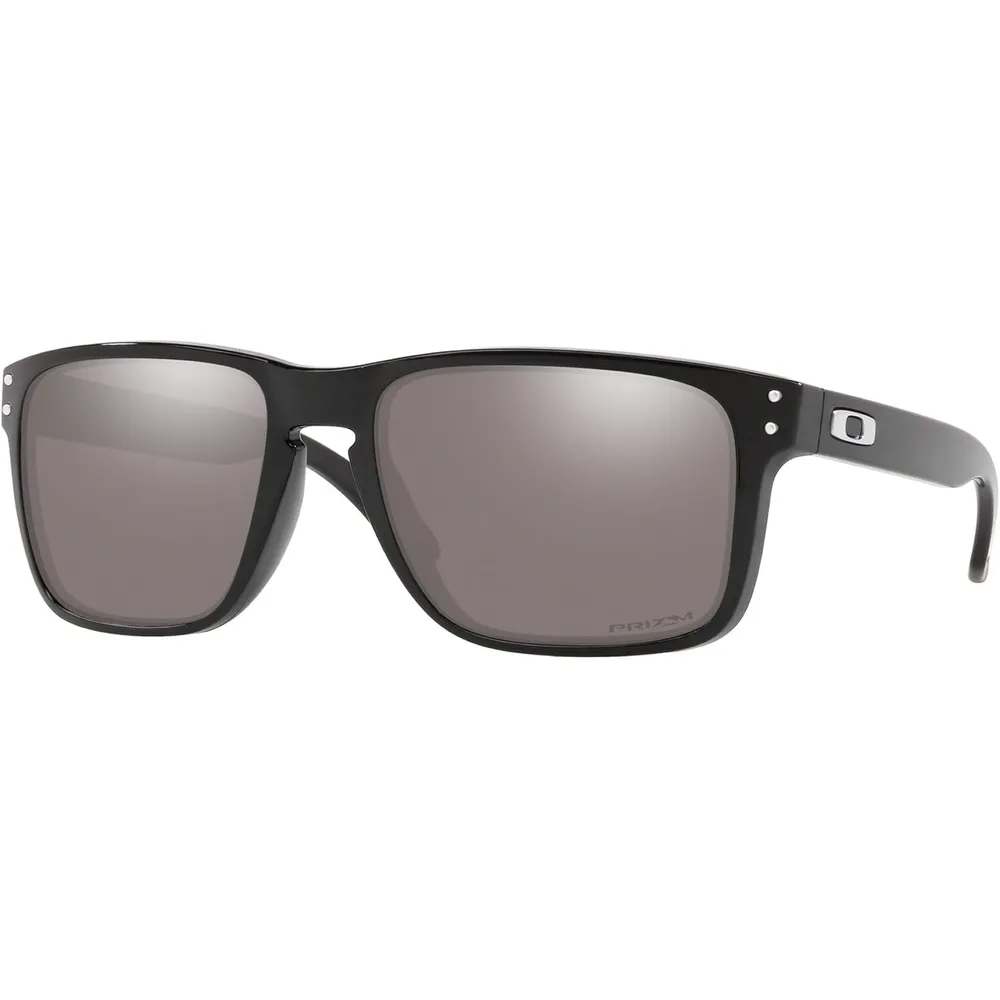 Oakley OO9417 Holbrook XL Gafas de Sol para Hombre