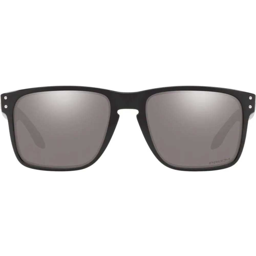 Oakley OO9417 Holbrook XL Gafas de Sol para Hombre
