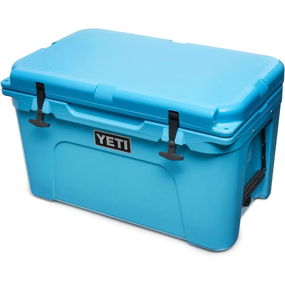 b07nj35v6k_2_webp.webp YETI Tundra 45 Cooler Portátil | Azul Claro