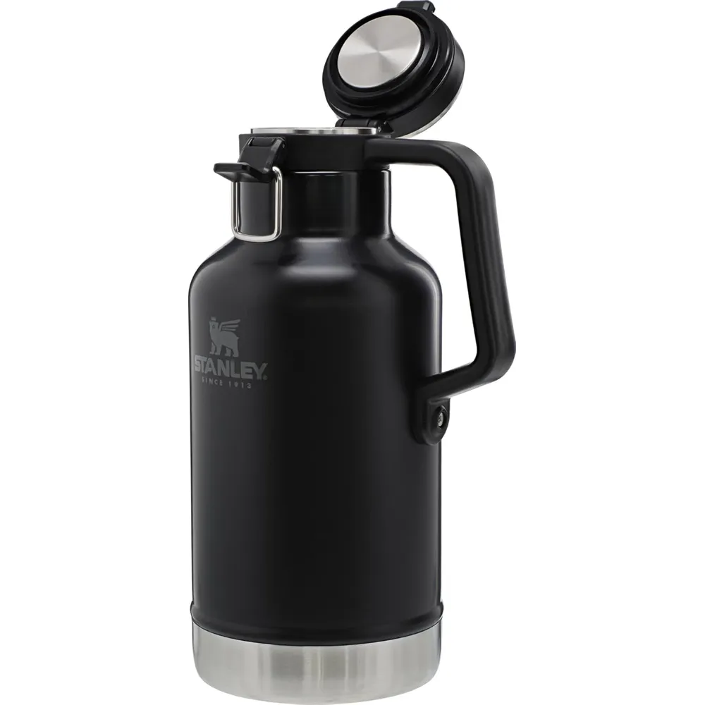 Stanley | Jarra Clásica Aislada 64 oz