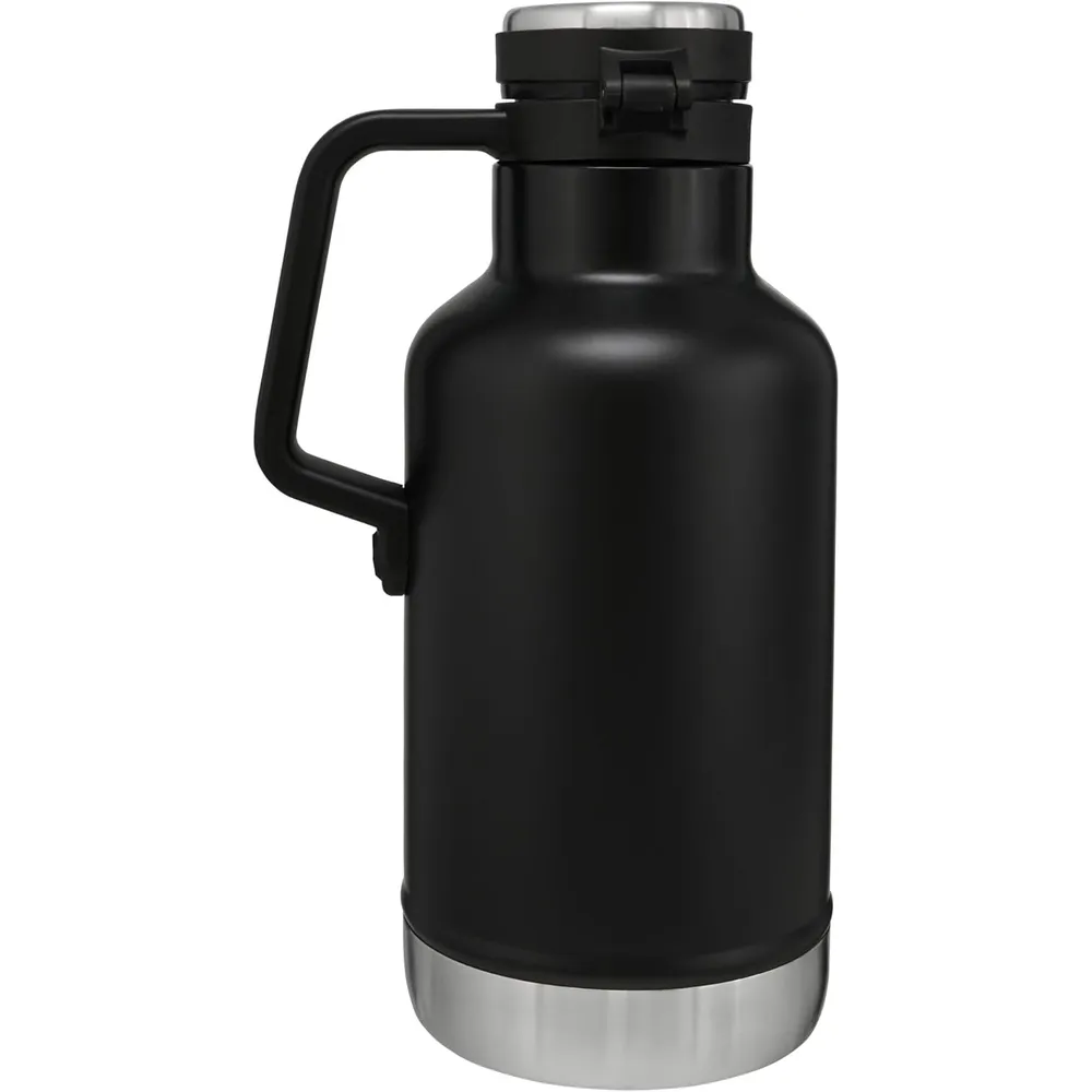 Stanley | Jarra Clásica Aislada 64 oz
