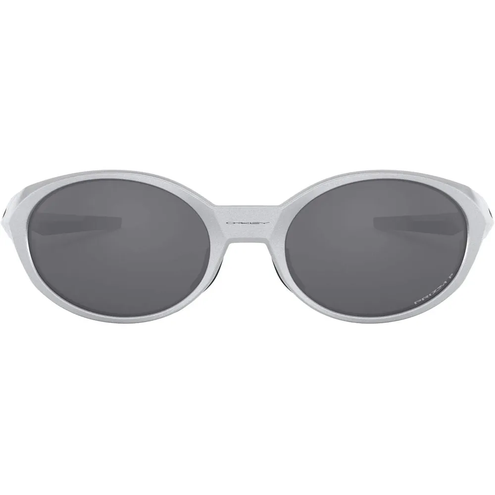 Oakley OO9438 EyeJacket Redux Gafas de Sol para Hombre