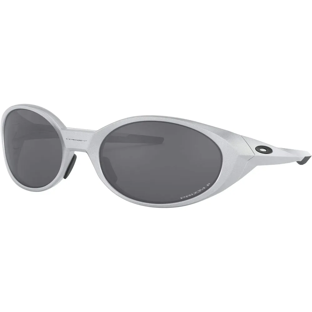 b07nvv5mtl_1_webp.webp Oakley OO9438 EyeJacket Redux Gafas de Sol para Hombre