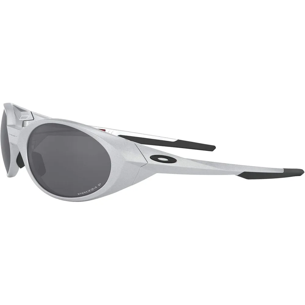 b07nvv5mtl_2_webp.webp Oakley OO9438 EyeJacket Redux Gafas de Sol para Hombre