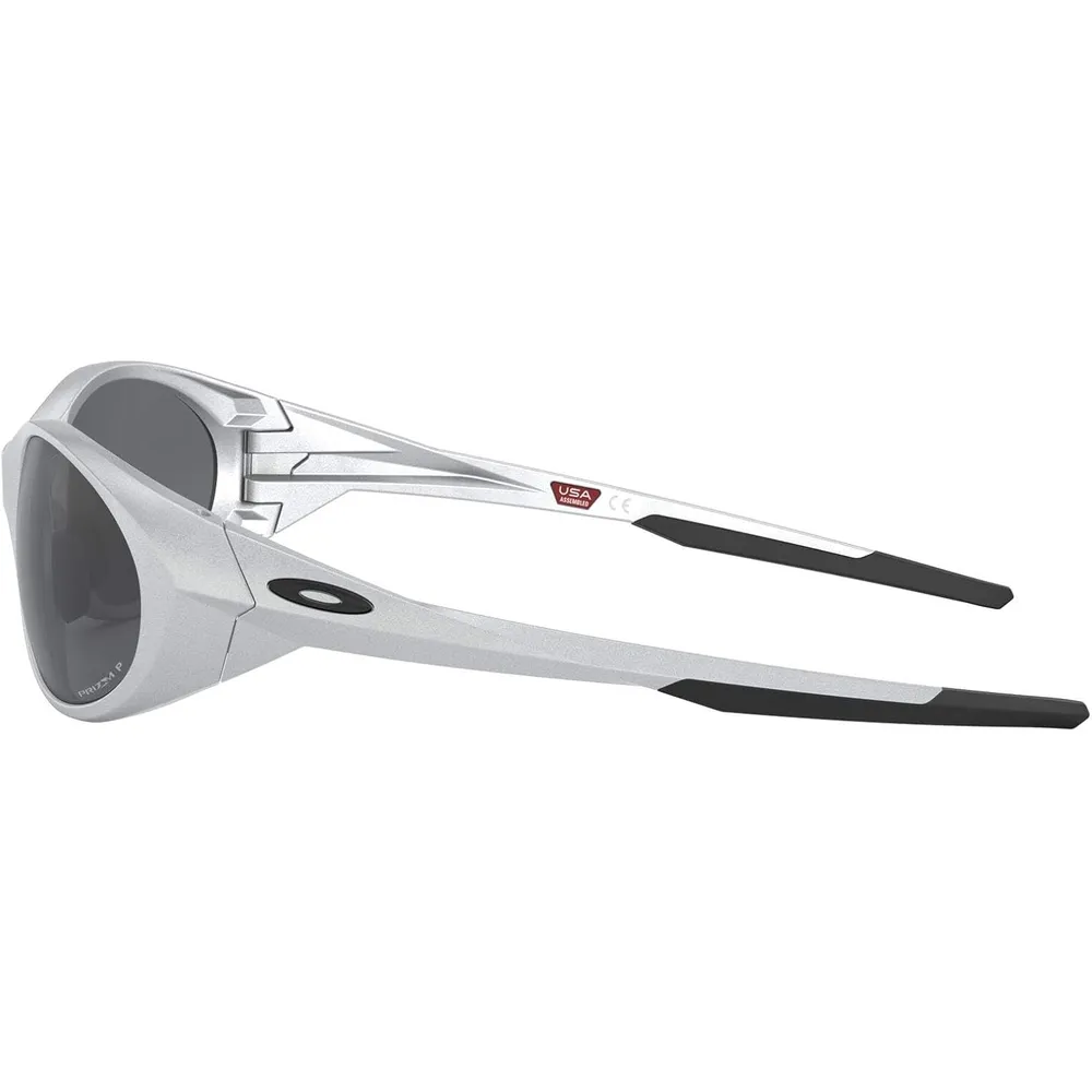 b07nvv5mtl_3_webp.webp Oakley OO9438 EyeJacket Redux Gafas de Sol para Hombre