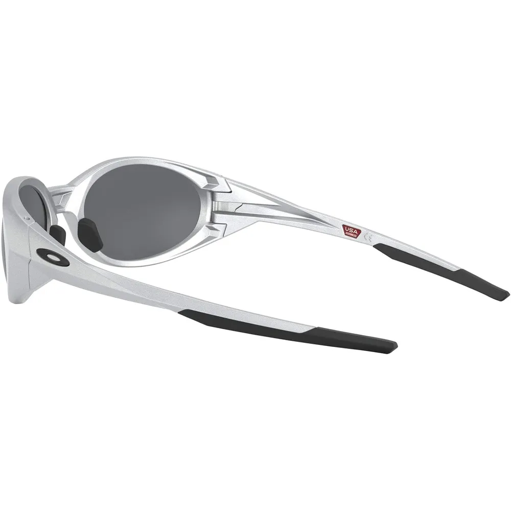 b07nvv5mtl_4_webp.webp Oakley OO9438 EyeJacket Redux Gafas de Sol para Hombre