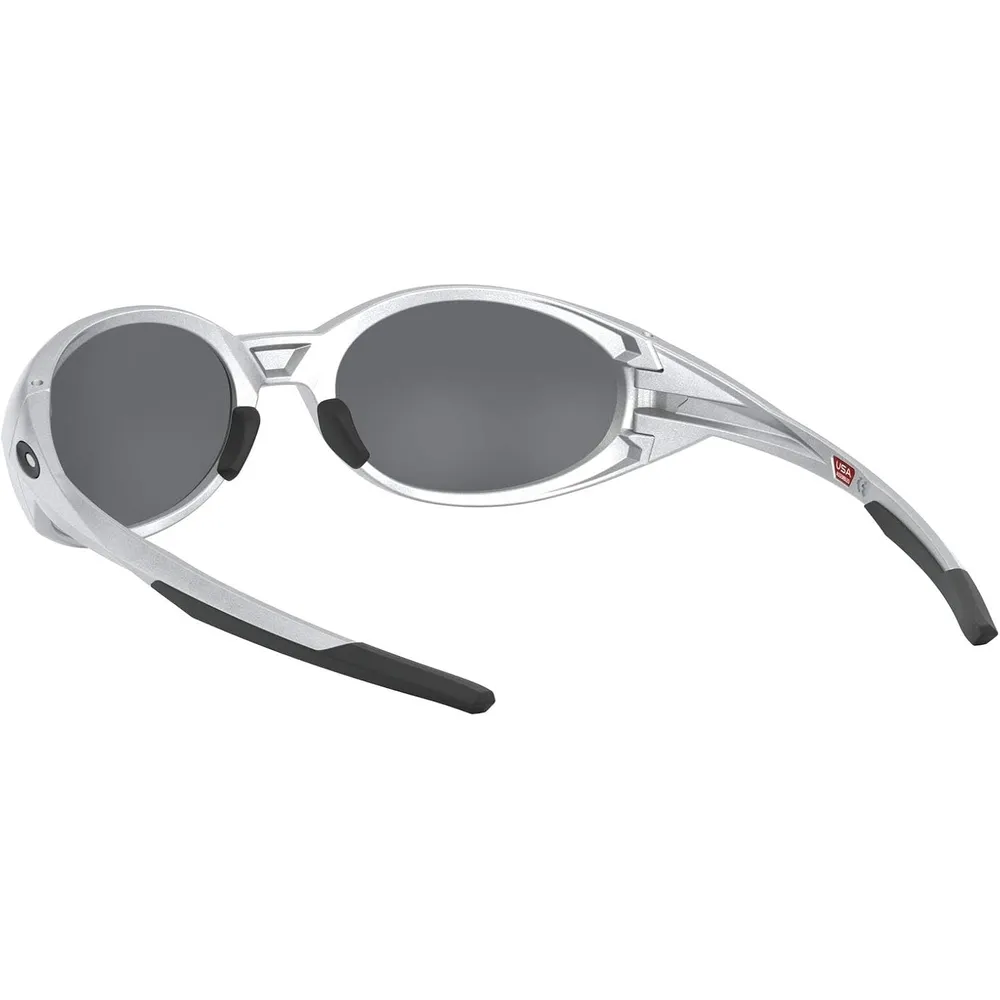 b07nvv5mtl_5_webp.webp Oakley OO9438 EyeJacket Redux Gafas de Sol para Hombre