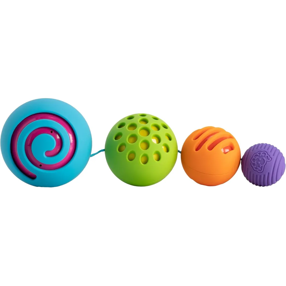 b07nwp1bgx_0_webp.webp JUEGO ROMPECABEZAS SENSORIAL OOMBEEBALL FAT BRAIN