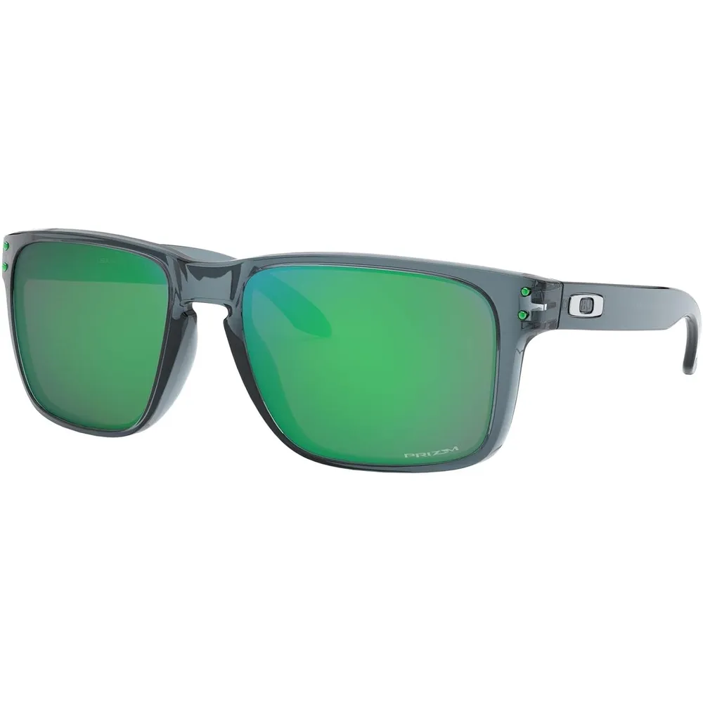 Oakley OO9417 Holbrook XL Gafas de Sol para Hombre