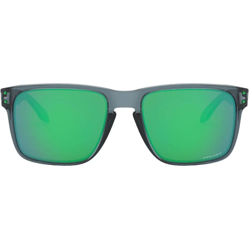 Oakley OO9417 Holbrook XL Gafas de Sol para Hombre