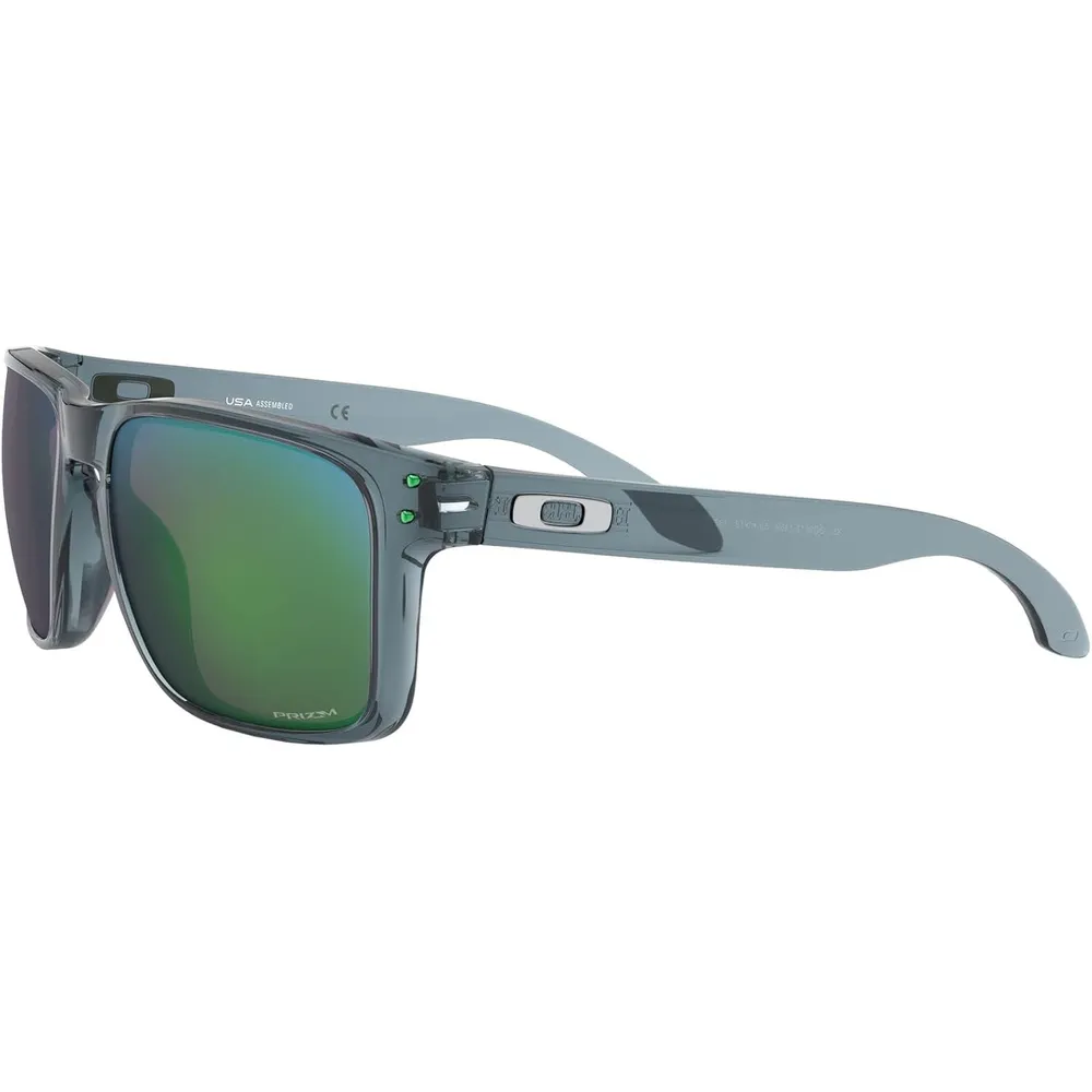 Oakley OO9417 Holbrook XL Gafas de Sol para Hombre